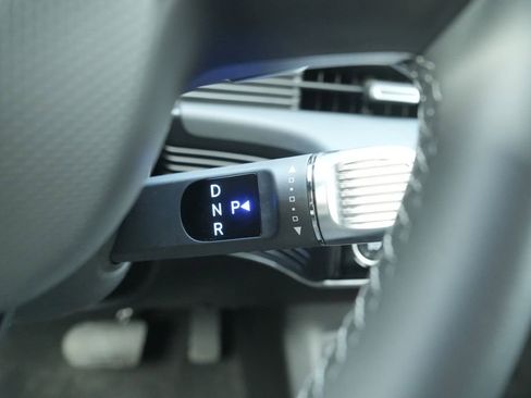 New 2026 Hyundai Ioniq 5 SEL image 31