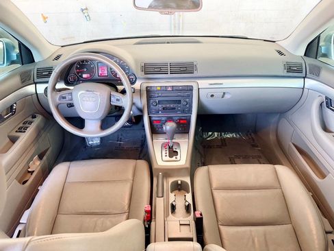 Used 2006 Audi A4 2.0T image 15