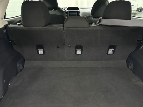 Used 2019 Subaru Impreza 2.0i image 26