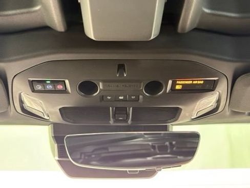 Used 2025 GMC Hummer EV 3X AWD/4WD image 46