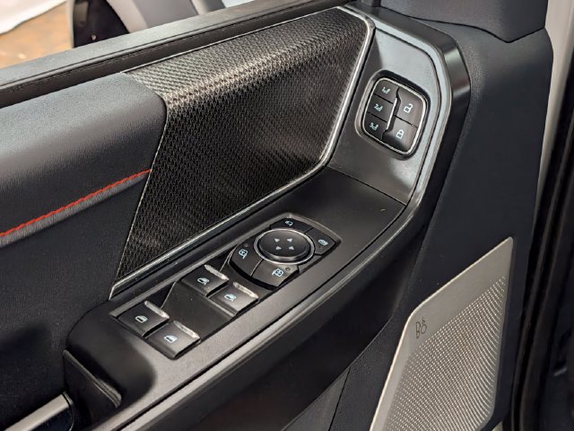 Certified 2024 Ford F150 Raptor AWD/4WD image 18