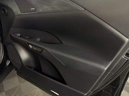 Used 2023 Lexus RX 350 FWD w/ Cold Area Package image 34