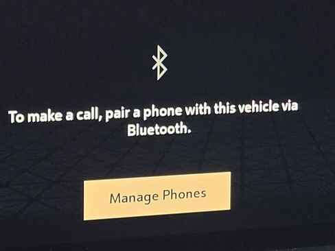 New 2026 GMC Sierra 2500 SLE w/ SLE Value Package; image 9