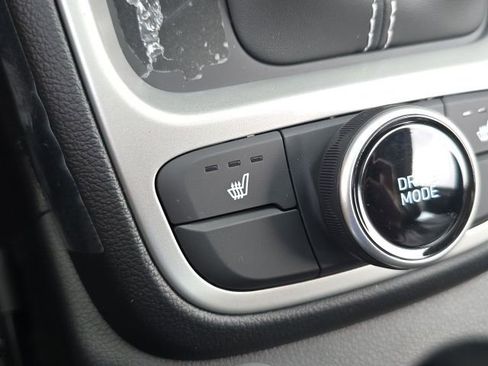 New 2026 Hyundai Venue SEL image 10