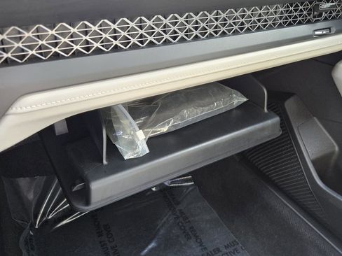 Used 2024 Honda Accord LX image 22