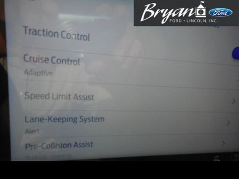 Used 2023 Ford Escape Active w/ Tech Pack #1 image 29