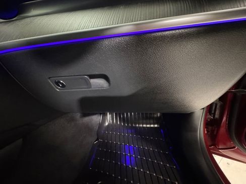 Used 2022 Mercedes-Benz C 300 4MATIC Sedan image 24