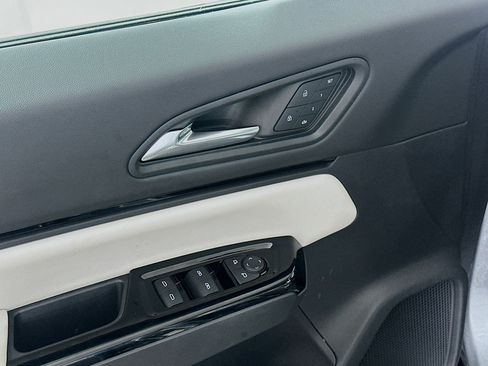 Used 2025 Honda Prologue Touring image 15