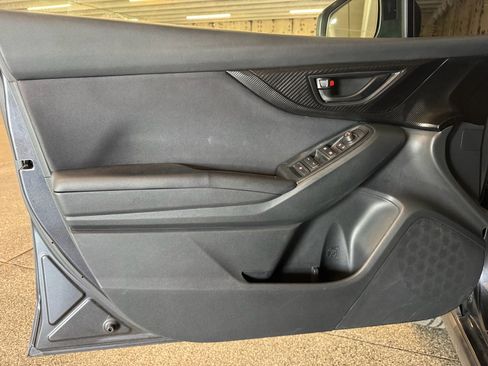 Used 2018 Subaru Crosstrek 2.0i Premium image 15