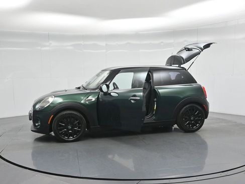 Used 2019 MINI Cooper 2-Door Hardtop image 35