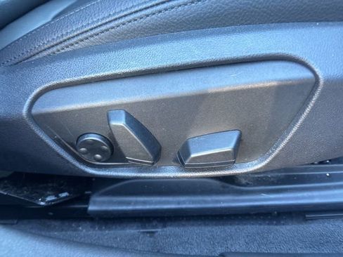 Used 2021 BMW 228i xDrive Gran Coupe image 13