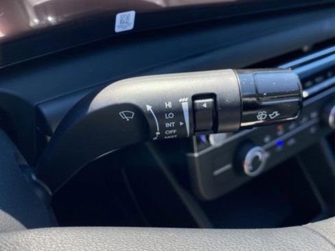 New 2026 Hyundai Santa Cruz SE FWD image 15