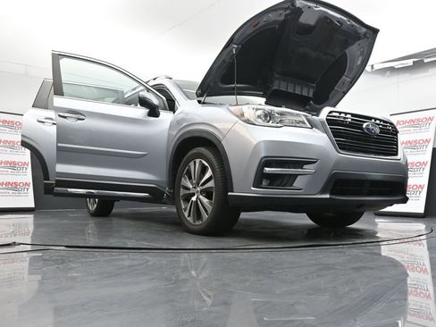 Used 2021 Subaru Ascent Touring image 51