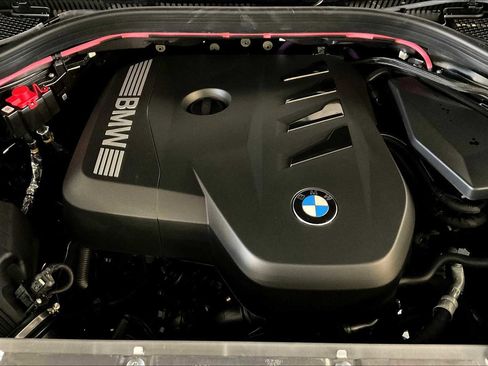 New 2026 BMW X3 xDrive30 w/ Premium Package image 17