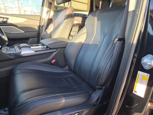 Certified 2023 Acura MDX Technology image 27