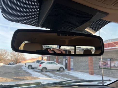 Used 2022 Ford F250 Lariat w/ Chrome Package image 78