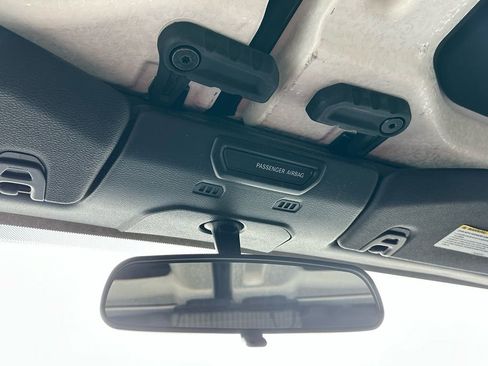 Used 2020 Jeep Wrangler Unlimited Sport image 36