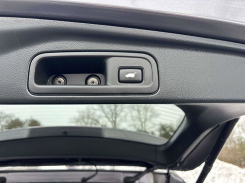 Certified 2022 Honda Pilot Special Edition image 18