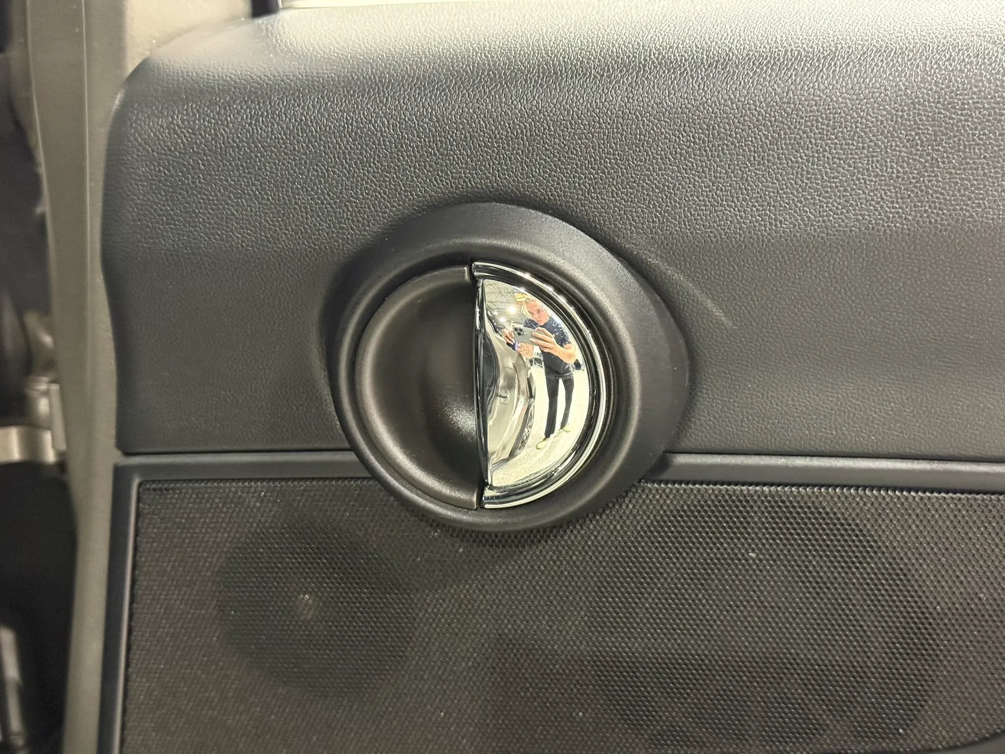 Used 2018 MINI Cooper Countryman ALL4 AWD/4WD image 59