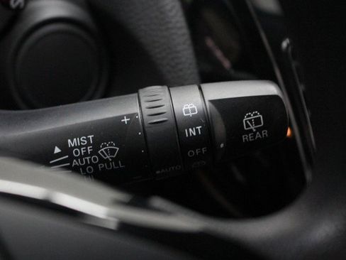 Used 2023 Mitsubishi Eclipse Cross LE image 14