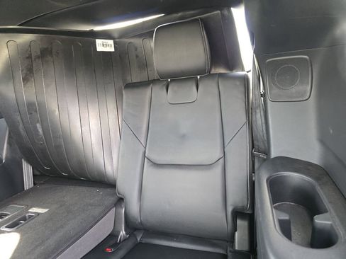 Used 2023 MAZDA CX-9 Grand Touring image 14