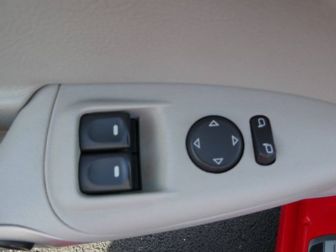 Used 2010 Chevrolet Corvette Grand Sport w/ Preferred Equipment Group RWD image 30
