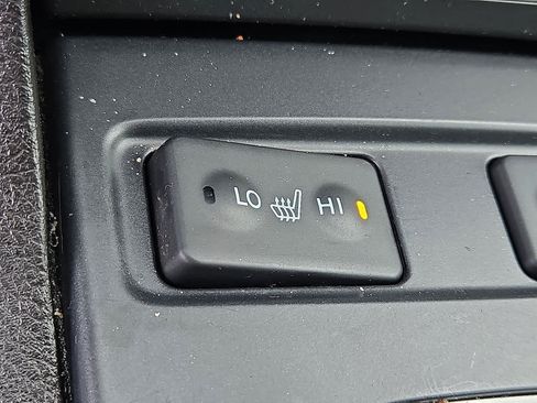 Used 2018 Acura ILX image 27