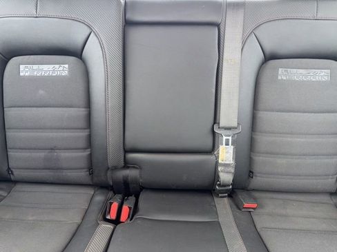 Used 2017 GMC Canyon SLE w/ All Terrain X Package image 23