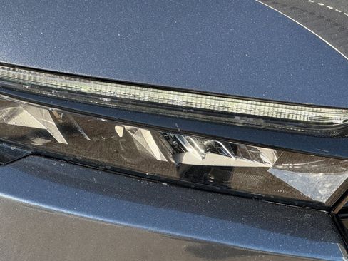 Used 2024 Honda CR-V Sport-L image 10