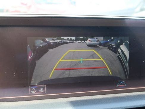 Used 2019 Lexus ES 350 F Sport w/ Accessory Package FWD image 18