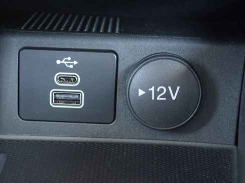 New 2026 Ford Escape Active w/ Tech Pack #1 image 16