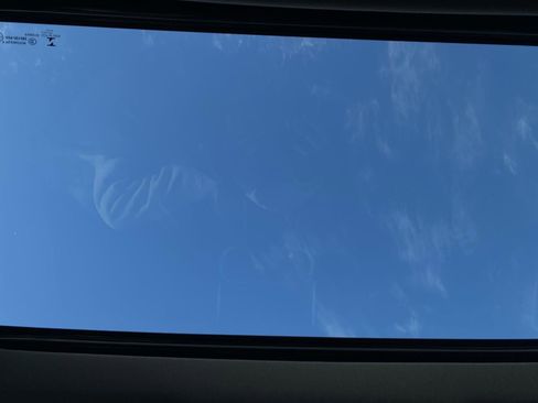 Certified 2021 GMC Sierra 1500 Denali image 11