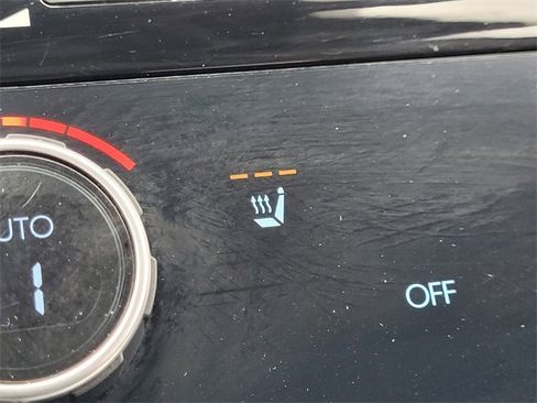 Used 2024 Hyundai Santa Fe SEL image 21