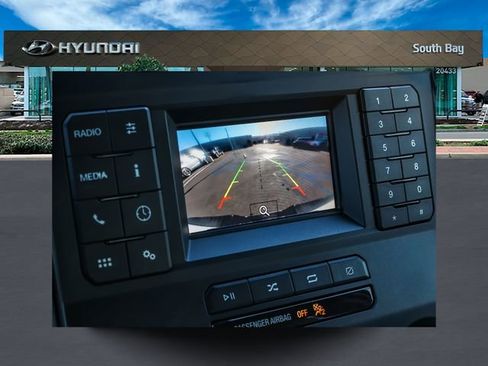 Used 2019 Ford F150 XL w/ Equipment Group 101A Mid image 28