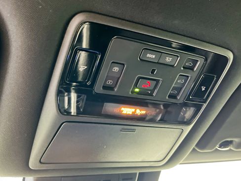 Used 2024 Lexus TX 350 FWD w/ Technology Package image 20