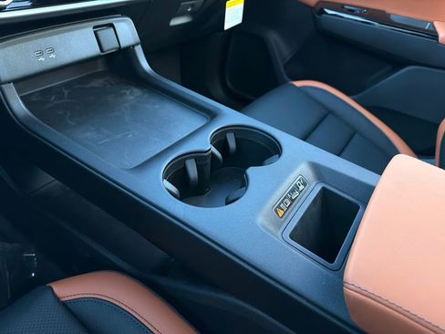 New 2026 Honda Prologue Elite image 31
