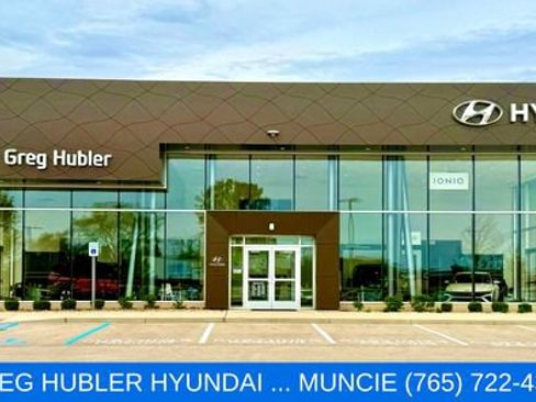 Used 2012 Jeep Grand Cherokee Laredo w/ Laredo E Group AWD/4WD image 3