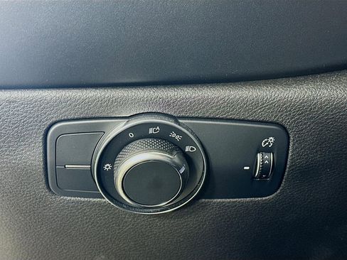 Used 2024 Dodge Hornet GT w/ Track Pack image 11