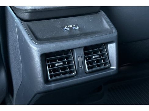 New 2026 Toyota bZ FWD image 14