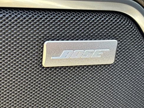 Used 2024 Chevrolet Silverado 2500 LTZ w/ LTZ Plus Package AWD/4WD image 26