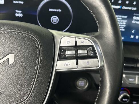 Used 2023 Kia Telluride SX Prestige image 31