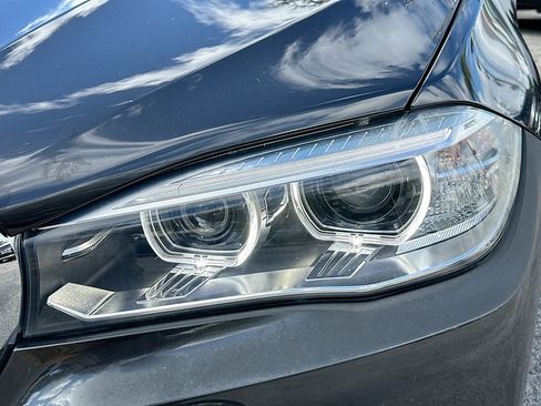 Used 2018 BMW X5 sDrive35i image 31