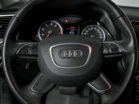 Used 2014 Audi Q5 2.0T Premium Plus image 25