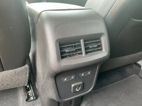 Used 2020 Chevrolet Equinox Premier AWD/4WD image 35
