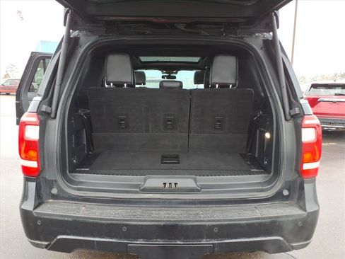 Used 2020 Ford Expedition XLT w/ Equipment Group 202A image 15