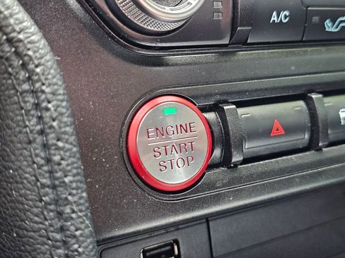 Used 2021 Ford Mustang GT image 34