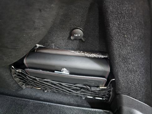 Used 2022 Maserati Ghibli F Tributo image 15