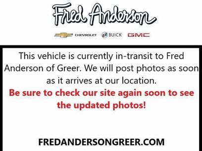 New 2026 Cadillac Escalade Sport w/ Touring Package