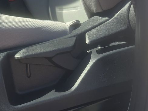 New 2026 Toyota Tacoma TRD Sport image 19