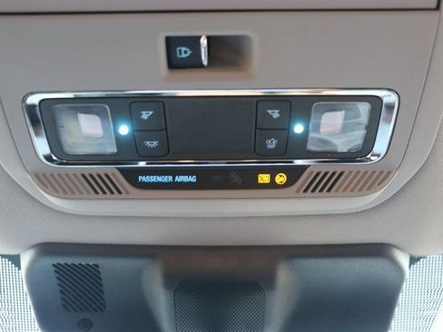 Used 2021 Ford F150 Lariat w/ Equipment Group 502A High image 25